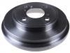 刹车鼓 Brake Drum:43511-86G10