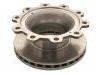 刹车盘 Brake Disc:03.088.34.02.0