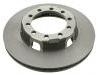 刹车盘 Brake Disc:1904534