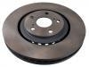 刹车盘 Brake Disc:43512-48120