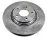 Bremsscheibe Brake Disc:51712-C1000