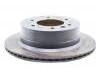 刹车盘 Brake Disc:4615A224