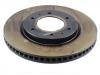 Disque de frein Brake Disc:4615A223