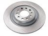 Disque de frein Brake Disc:4779886AB