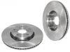 Disque de frein Brake Disc:45251-TY2-A00