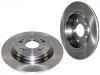 диск тормозной Brake Disc:42510-TY2-A00