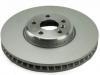 刹车盘 Brake Disc:34 11 6 860 912