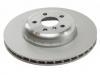 刹车盘 Brake Disc:34 21 6 860 925