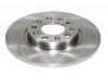 刹车盘 Brake Disc:4779 885AB