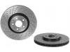 Bremsscheibe Brake Disc:176 421 02 12