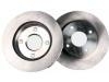 Disque de frein Brake Disc:40206-ED51A