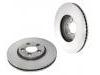 Disco de freno Brake Disc:C2C25335