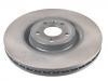 диск тормозной Brake Disc:J9C1167