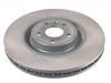 Disco de freno Brake Disc:J9C1167