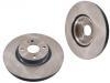 Disque de frein Brake Disc:6000612391