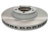 Brake Disc:9Y0 615 302