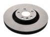 Disque de frein Brake Disc:31665446