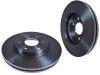 刹车盘 Brake Disc:40206-1LB0A