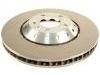 刹车盘 Brake Disc:958 351 403 50