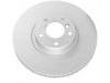 Disque de frein Brake Disc:34 11 6 871 800