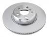 Disque de frein Brake Disc:3411 6 860 907