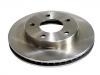 Disque de frein Brake Disc:45251-TR7-A00