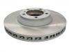 刹车盘 Brake Disc:9Y0 615 301