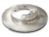 Brake Disc:55311-58M50