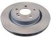 Brake Disc:43206-HG00A