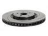 Disque de frein Brake Disc:43512-0W100