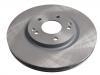 Disco de freno Brake Disc:41441-35000