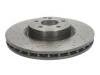 刹车盘 Brake Disc:231 421 10 12