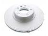 диск тормозной Brake Disc:3411 6 871 799