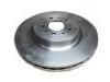 Brake Disc:165686