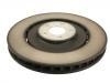 Bremsscheibe Brake Disc:4H0 615 301 T