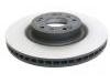 Disco de freno Brake Disc:51712-4D300