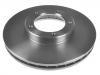 Disque de frein Brake Disc:3103101D01