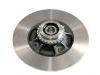 Brake Disc:77 00 828 882