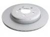 Bremsscheibe Brake Disc:3421 6 882 246