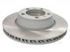 Bremsscheibe Brake Disc:971 615 602 F