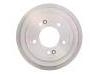 Brake Drum:58411-3X000