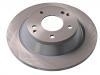 Brake Disc:4840135000