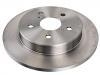 刹车盘 Brake Disc:42431-78010