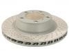 Disco de freno Brake Disc:991 352 401 00