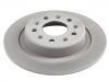 Bremsscheibe Brake Disc:13580353