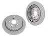 Bremsscheibe Brake Disc:13502959