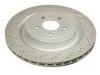 диск тормозной Brake Disc:231 423 02 12