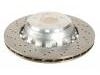 Disque de frein Brake Disc:34 21 2 284 903