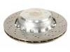 Bremsscheibe Brake Disc:34 21 2 284 904