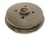 Bremstrommel Brake Drum:3502215106